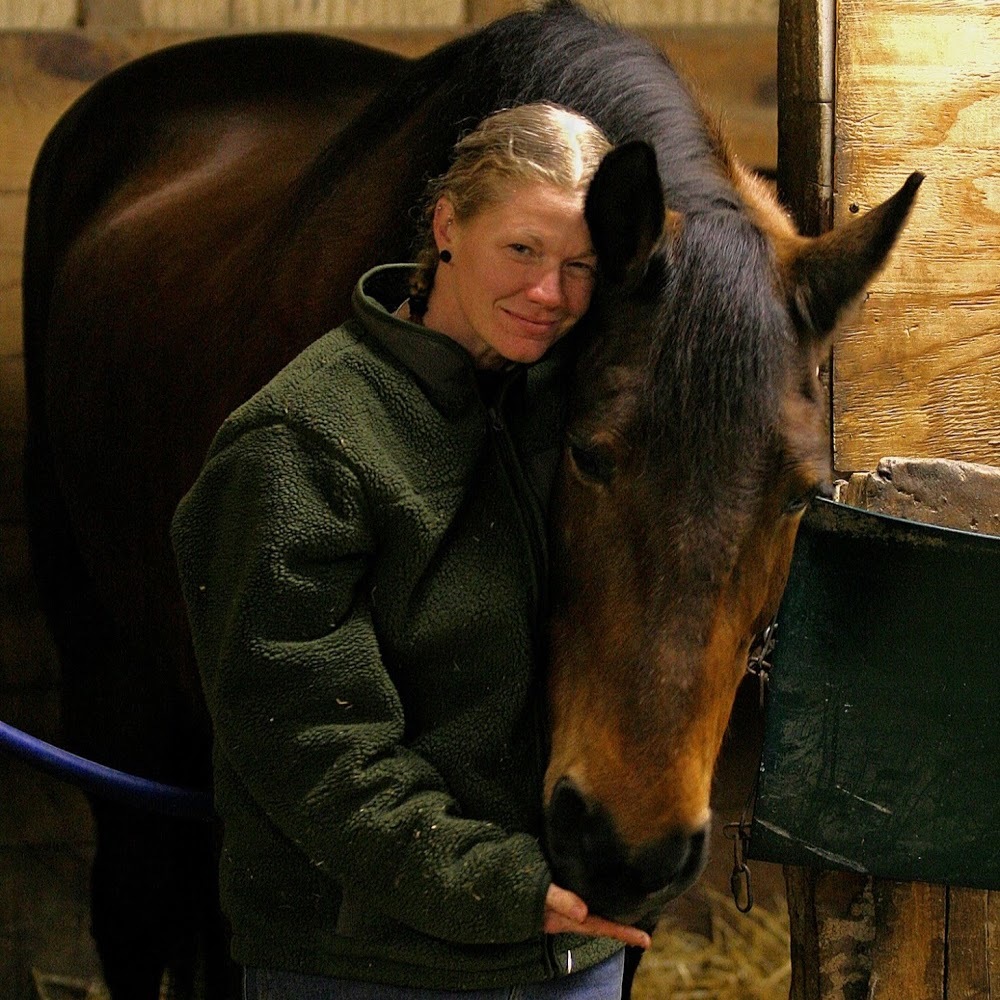 Meet your Posher, Jazz